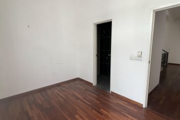 Jalan Setia Utama U13/37L