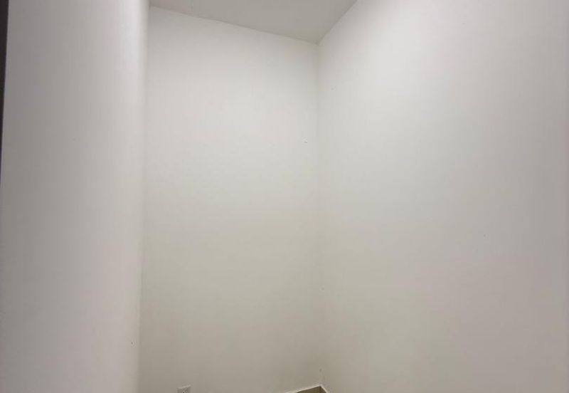 Setia Utama 3 endlot house for Sale 