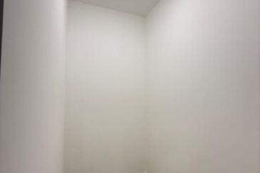 Setia Utama 3 endlot house for Sale 