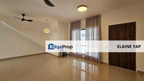Ember Eco Ardence Co-Home , Selangor, Shah Alam