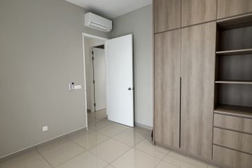 Nara Courtyard Homes