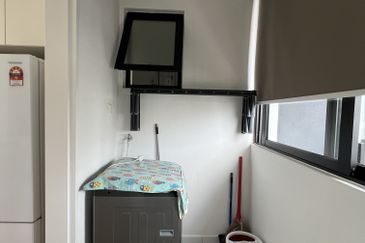 Nara Courtyard Homes