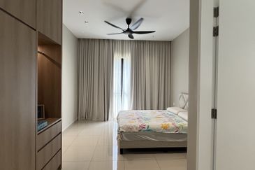 Nara Courtyard Homes