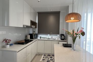 Nara Courtyard Homes