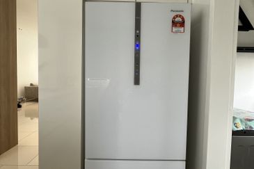 Nara Courtyard Homes