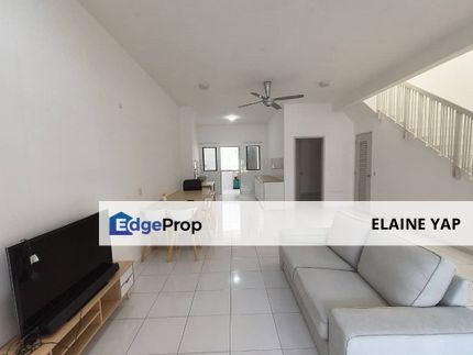 Setia Alam , Setia Permai 2 house for Rent , Selangor, Shah Alam