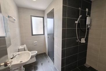 Edusentral @ Setia Alam