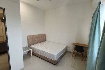 Edusentral @ Setia Alam