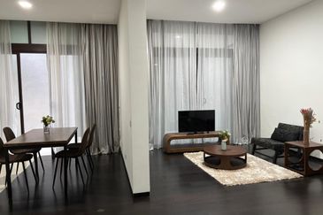 Clearwater Residences