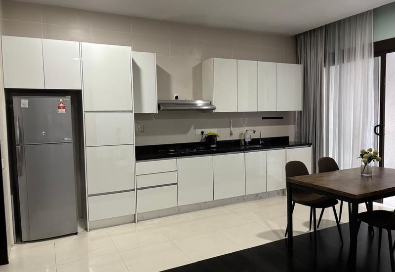 Clearwater Residences