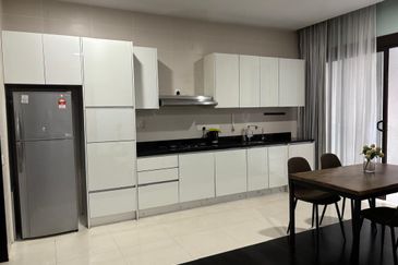 Clearwater Residences