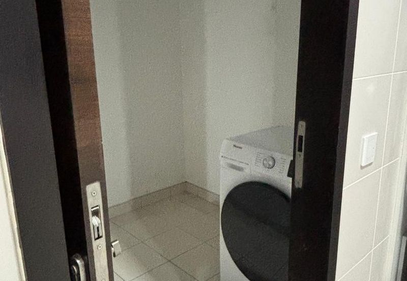 Clearwater Residences