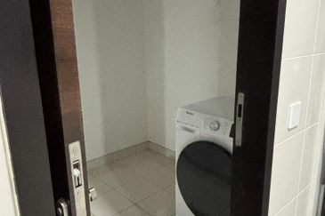 Clearwater Residences