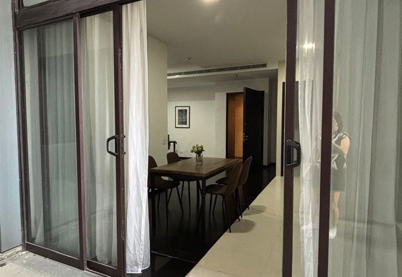 Clearwater Residences