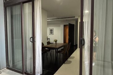 Clearwater Residences