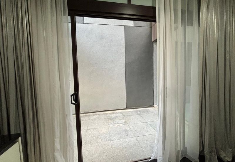 Clearwater Residences