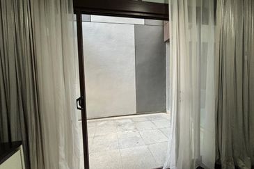 Clearwater Residences