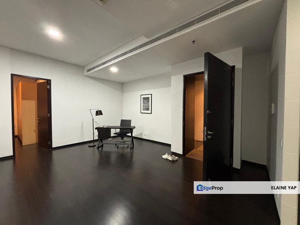 Clearwater residence Damansara Height for Sale , Kuala Lumpur, Damansara Heights