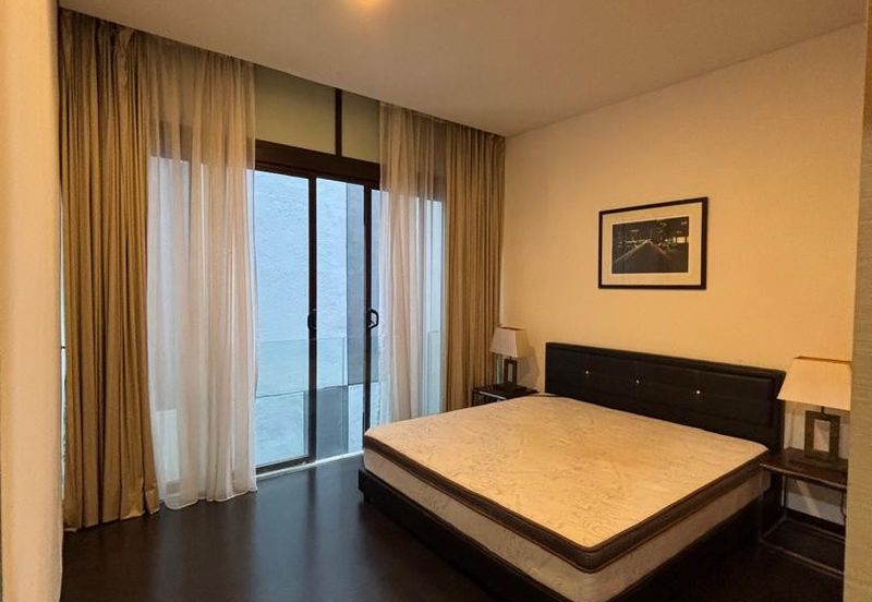 Clearwater Residences