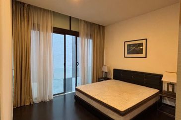 Clearwater Residences