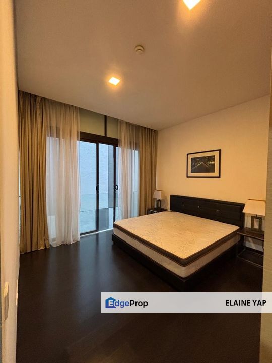 Clearwater residence Damansara Height for Sale , Kuala Lumpur, Damansara Heights