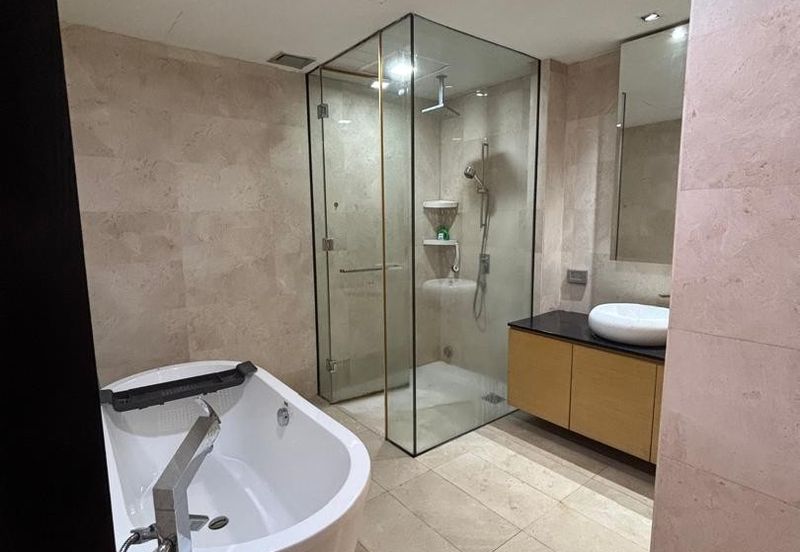 Clearwater Residences