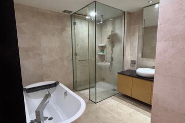 Clearwater Residences