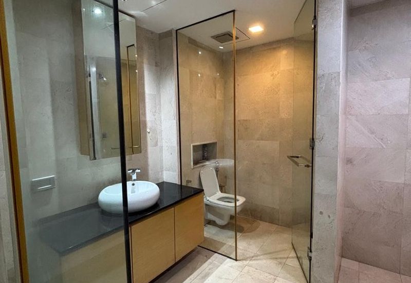 Clearwater Residences