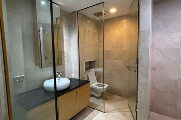 Clearwater Residences