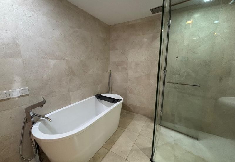 Clearwater Residences