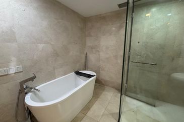 Clearwater Residences