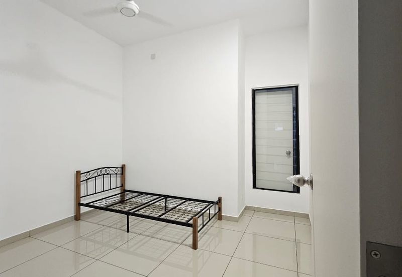 Jalan Setia Utama U13/39