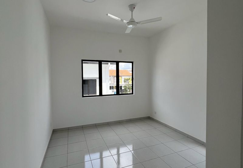 Jalan Setia Utama U13/39