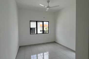 Jalan Setia Utama U13/39