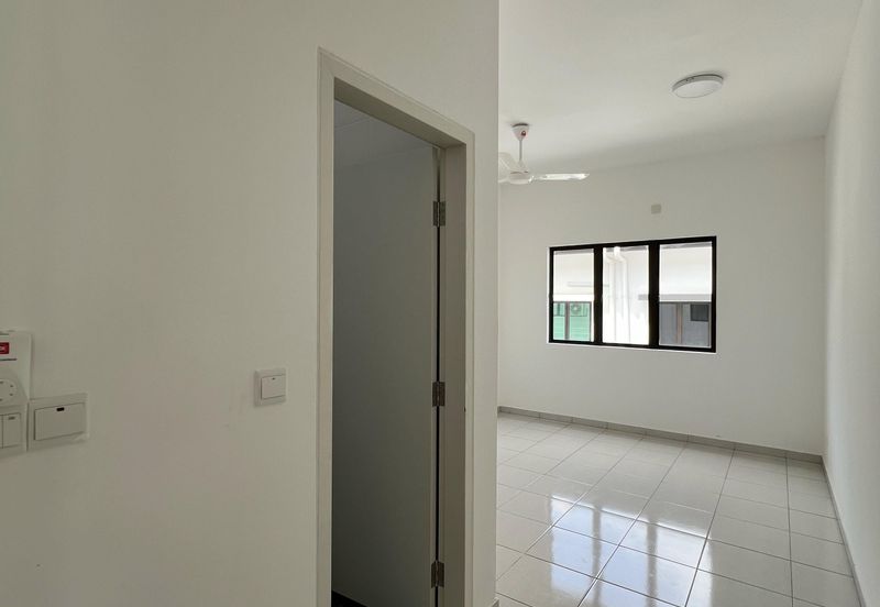 Jalan Setia Utama U13/39