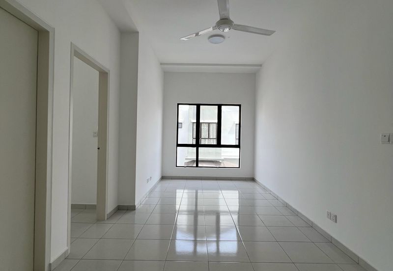 Jalan Setia Utama U13/39