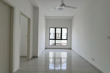 Jalan Setia Utama U13/39