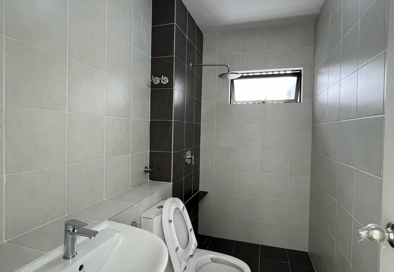 Jalan Setia Utama U13/39