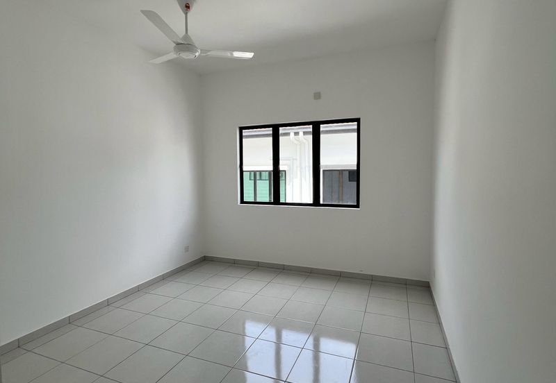 Jalan Setia Utama U13/39