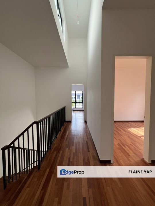 Ember @ Eco Ardence semi detached for Rent , Selangor, Shah Alam