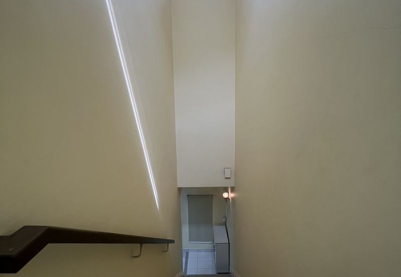 Jalan Setia Impian U13/7