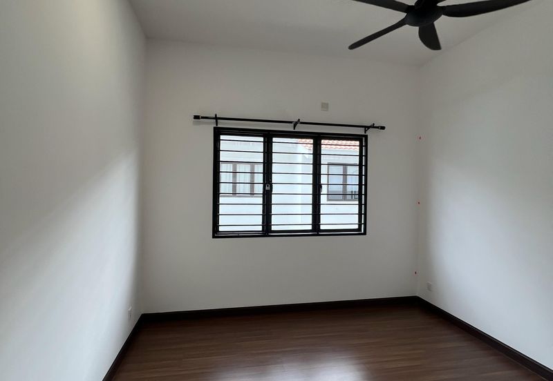 Bywater Validum @ Setia Utama 3