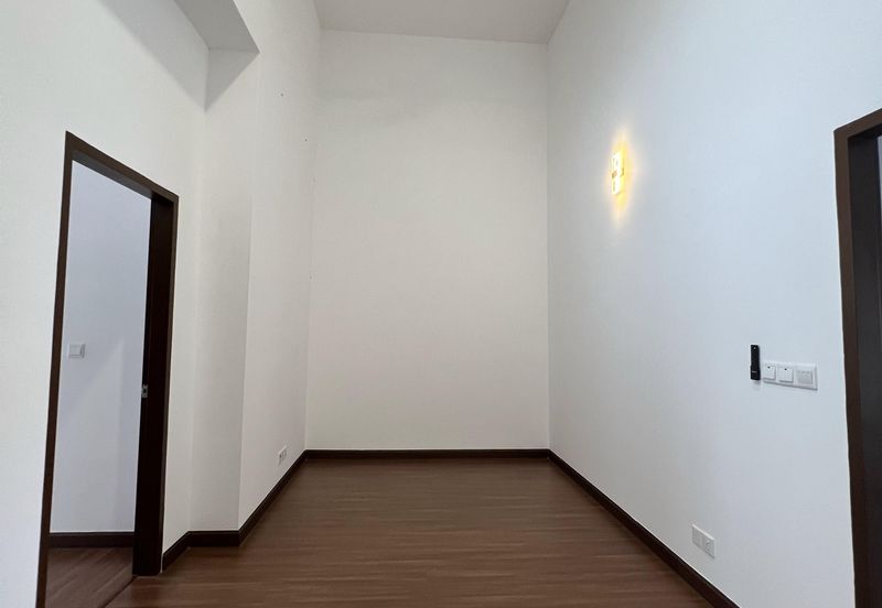 Bywater Validum @ Setia Utama 3