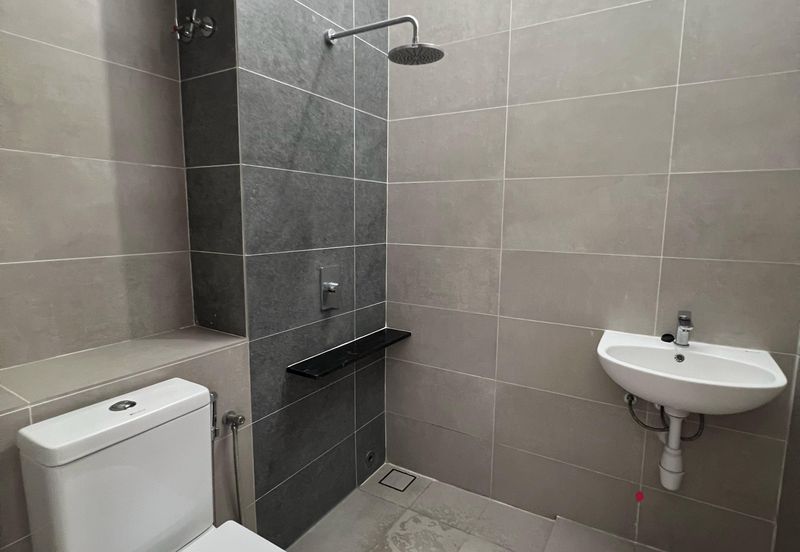 Bywater Validum @ Setia Utama 3