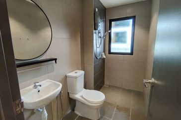 Edusentral @ Setia Alam