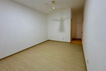 Jalan Setia Impian U13/7