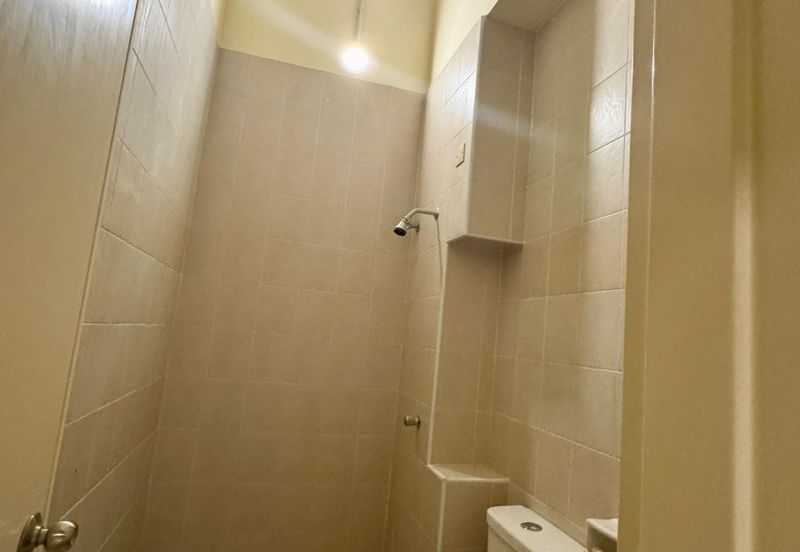 Jalan Setia Impian U13/7