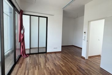 Jalan Setia Utama U13/37L