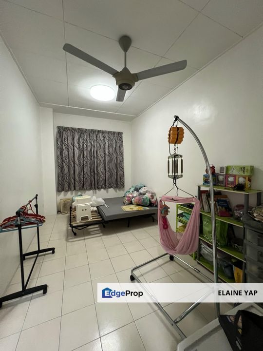 Setia Indah double storey house for Sale , Selangor, Setia Alam/Alam Nusantara