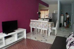 All Non Landed For Sale In Pangsapuri Puteri Shah Alam Selangor Edgeprop My